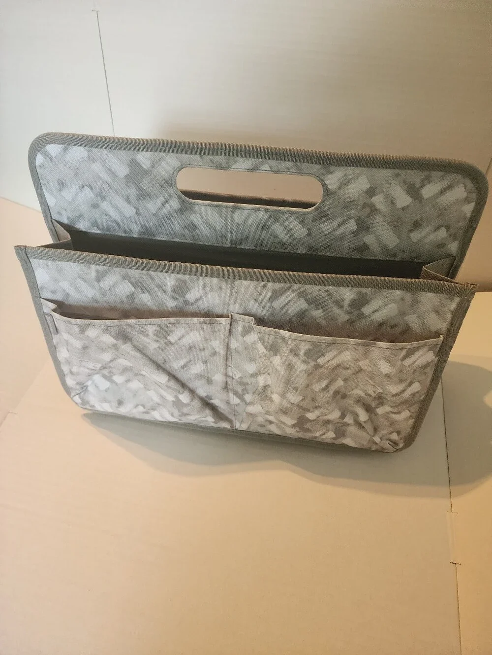 thirty-one thirty one